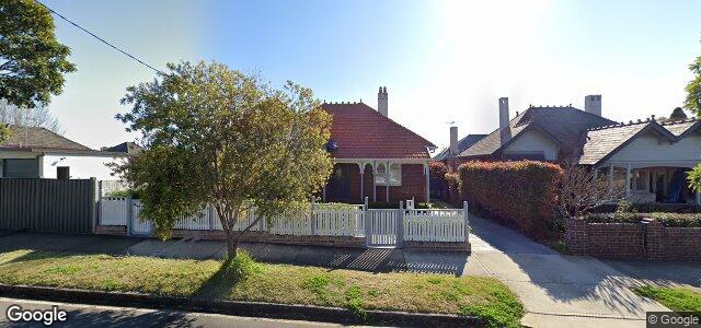 43 Turner Avenue（加拿大曼尼托巴省温尼伯市）房屋照片