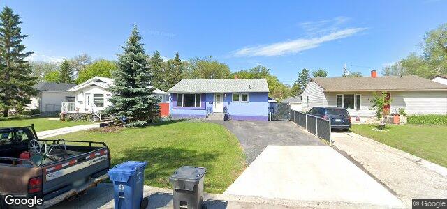 430 Strathmillan Road（加拿大曼尼托巴省温尼伯市）房屋照片