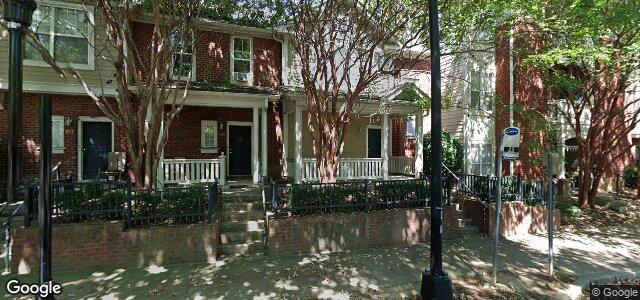 431 Davidson Street（加拿大曼尼托巴省温尼伯市）房屋照片