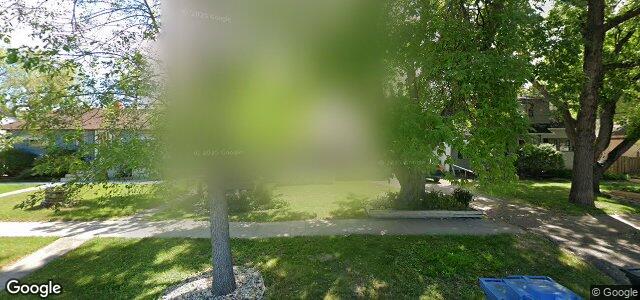 431 Strathmillan Road（加拿大曼尼托巴省温尼伯市）房屋照片