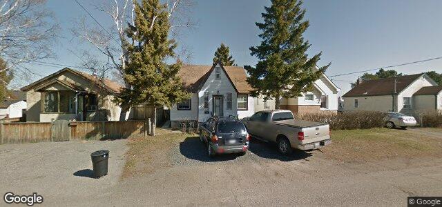 432 Rita Street（加拿大曼尼托巴省温尼伯市）房屋照片