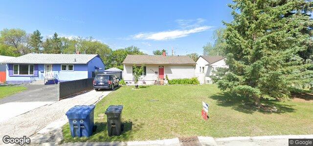 434 Strathmillan Road（加拿大曼尼托巴省温尼伯市）房屋照片