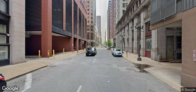 436 Olive Street（加拿大曼尼托巴省温尼伯市）房屋照片