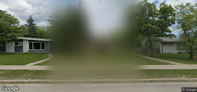 439 Moray Street（加拿大曼尼托巴省温尼伯市）房屋照片