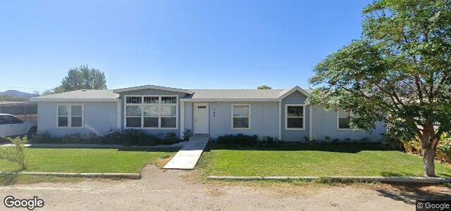 440 Olive Street（加拿大曼尼托巴省温尼伯市）房屋照片