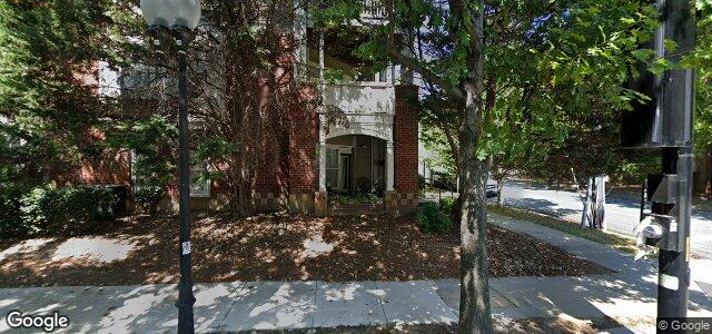 443 Davidson Street（加拿大曼尼托巴省温尼伯市）房屋照片