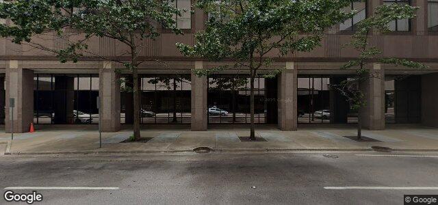 443 Olive Street（加拿大曼尼托巴省温尼伯市）房屋照片