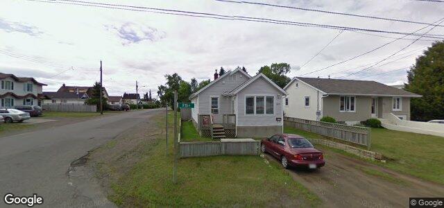 447 Rita Street（加拿大曼尼托巴省温尼伯市）房屋照片