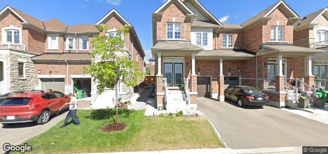 45 Baffin Crescent（加拿大曼尼托巴省温尼伯市）房屋照片