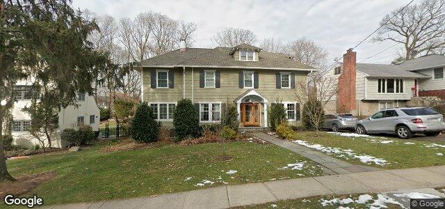 45 Harmon Avenue（加拿大曼尼托巴省温尼伯市）房屋照片