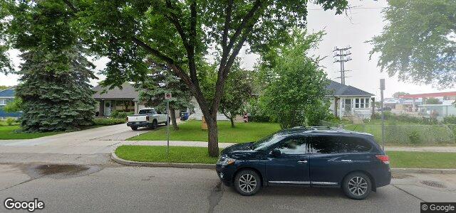 450 Whytewold Road（加拿大曼尼托巴省温尼伯市）房屋照片