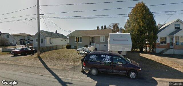 451 Rita Street（加拿大曼尼托巴省温尼伯市）房屋照片