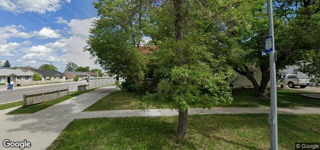 451 Strathmillan Road（加拿大曼尼托巴省温尼伯市）房屋照片