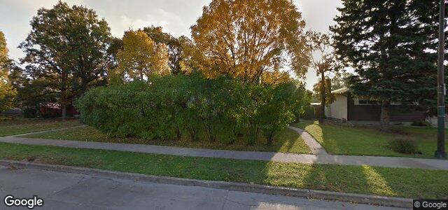 455 Moray Street（加拿大曼尼托巴省温尼伯市）房屋照片