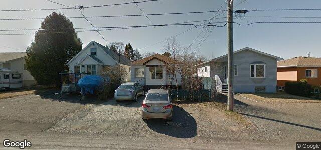 457 Rita Street（加拿大曼尼托巴省温尼伯市）房屋照片