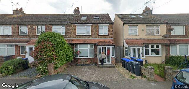 Larawan ng 46 Bruce Avenue sa Winnipeg, Manitoba