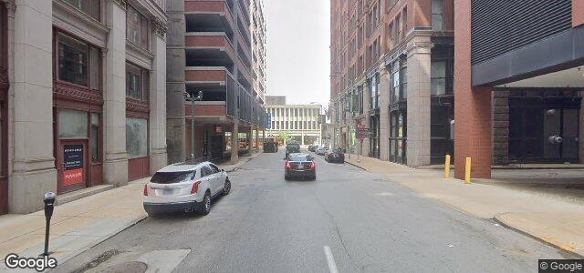 460 Olive Street（加拿大曼尼托巴省温尼伯市）房屋照片