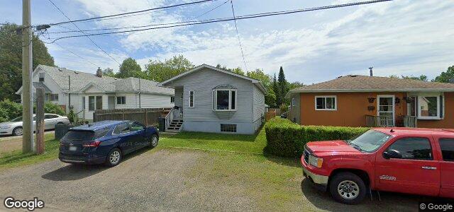 461 Rita Street（加拿大曼尼托巴省温尼伯市）房屋照片