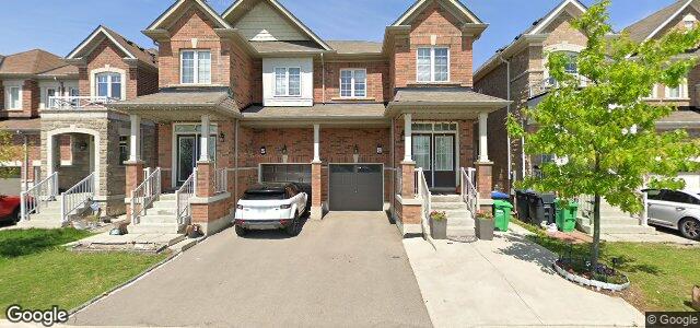 47 Baffin Crescent（加拿大曼尼托巴省温尼伯市）房屋照片