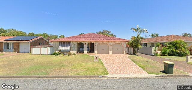 47 Hind Avenue（加拿大曼尼托巴省温尼伯市）房屋照片