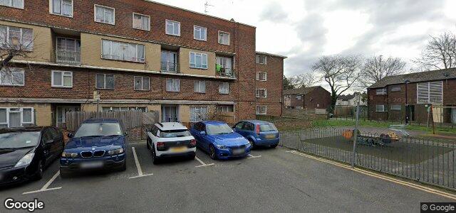 47 Turner Avenue（加拿大曼尼托巴省温尼伯市）房屋照片