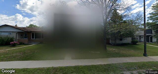 471 Moray Street（加拿大曼尼托巴省温尼伯市）房屋照片