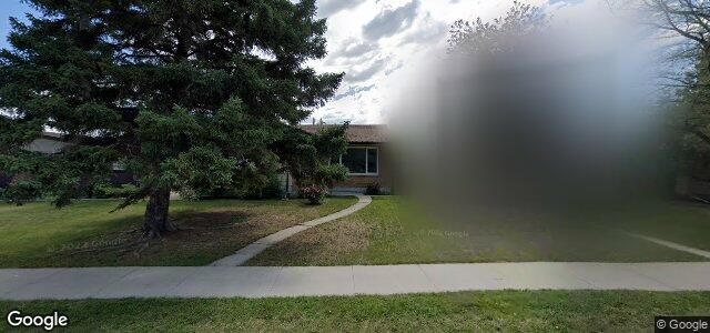 475 Moray Street（加拿大曼尼托巴省温尼伯市）房屋照片