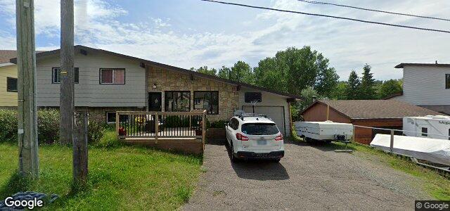 475 Rita Street（加拿大曼尼托巴省温尼伯市）房屋照片