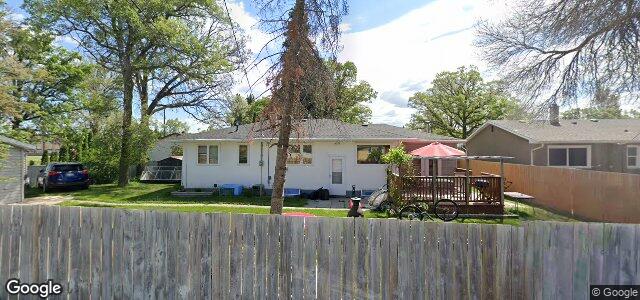 48 Golden Gate Bay（加拿大曼尼托巴省温尼伯市）房屋照片