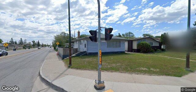 Photo of 483 Moray Street in Winnipeg, Manitoba