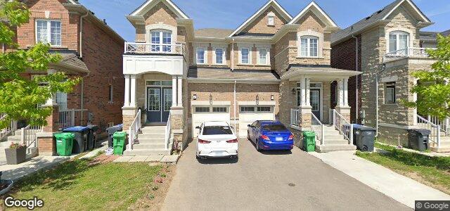 49 Baffin Crescent（加拿大曼尼托巴省温尼伯市）房屋照片