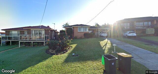 5 Bruce Avenue（加拿大曼尼托巴省温尼伯市）房屋照片