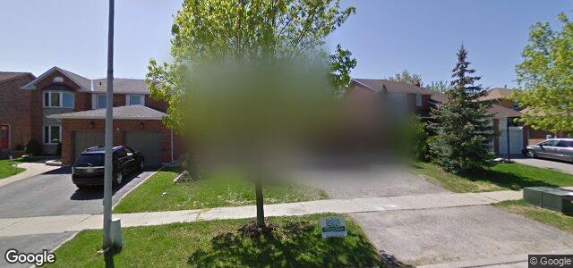 5 Harmon Avenue（加拿大曼尼托巴省温尼伯市）房屋照片