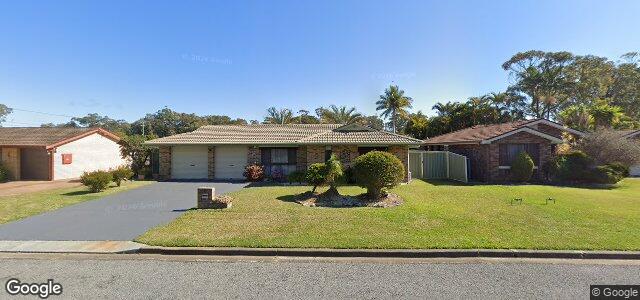 5 Hind Avenue（加拿大曼尼托巴省温尼伯市）房屋照片