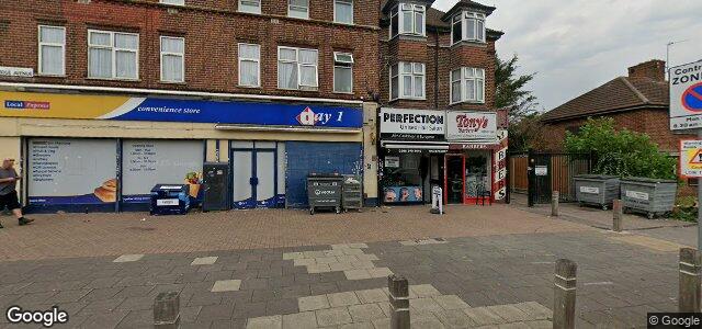 5 Lodge Avenue（加拿大曼尼托巴省温尼伯市）房屋照片