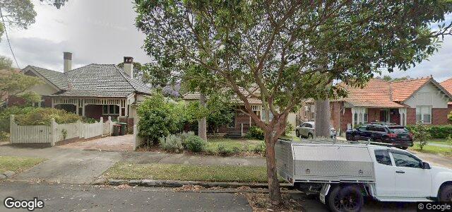 5 Turner Avenue（加拿大曼尼托巴省温尼伯市）房屋照片