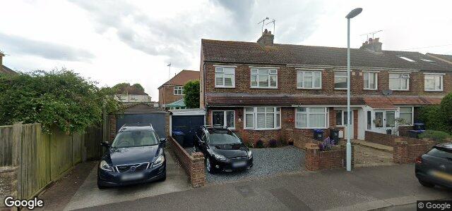 50 Bruce Avenue（加拿大曼尼托巴省温尼伯市）房屋照片