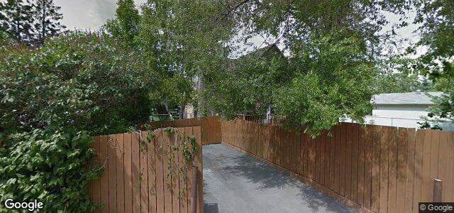 50 Rowand Avenue（加拿大曼尼托巴省温尼伯市）房屋照片