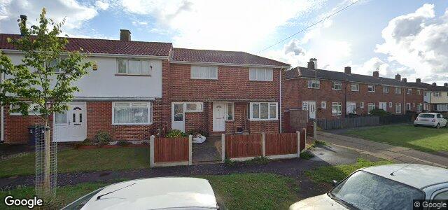 50 Turner Avenue（加拿大曼尼托巴省温尼伯市）房屋照片