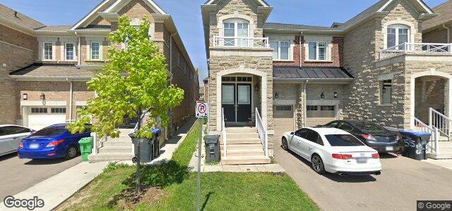 51 Baffin Crescent（加拿大曼尼托巴省温尼伯市）房屋照片