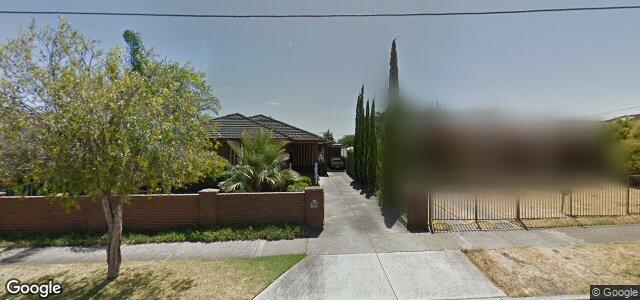 51 Harmon Avenue（加拿大曼尼托巴省温尼伯市）房屋照片