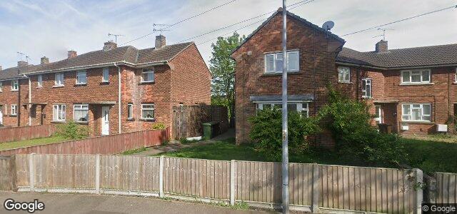 51 Turner Avenue（加拿大曼尼托巴省温尼伯市）房屋照片