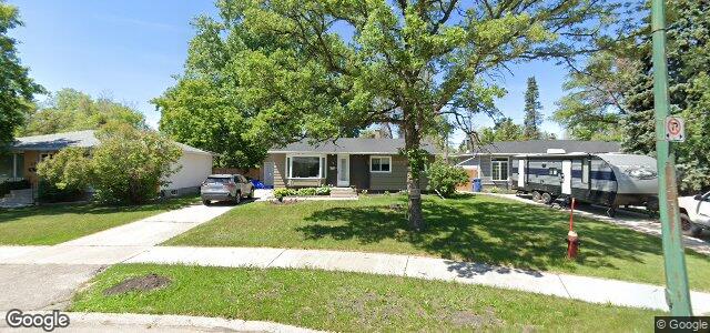 52 Golden Gate Bay（加拿大曼尼托巴省温尼伯市）房屋照片