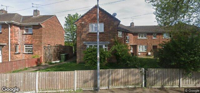 53 Turner Avenue（加拿大曼尼托巴省温尼伯市）房屋照片