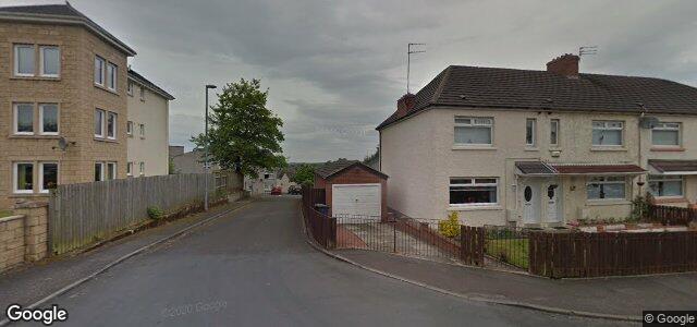 54 Bruce Avenue（加拿大曼尼托巴省温尼伯市）房屋照片