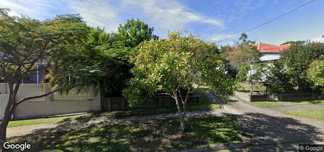 54 Turner Avenue（加拿大曼尼托巴省温尼伯市）房屋照片