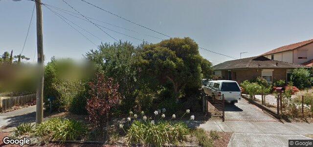 55 Harmon Avenue ਦੀ ਫੋਟੋ, ਵਿਨੀਪਿਗ, ਮੈਨੀਟੋਬਾ