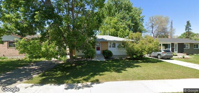 56 Golden Gate Bay（加拿大曼尼托巴省温尼伯市）房屋照片