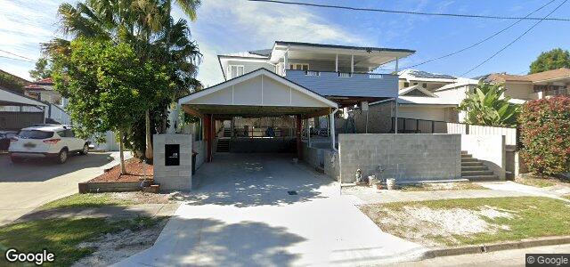 58 Turner Avenue（加拿大曼尼托巴省温尼伯市）房屋照片