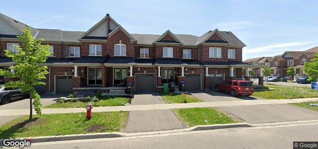 6 Baffin Crescent（加拿大曼尼托巴省温尼伯市）房屋照片